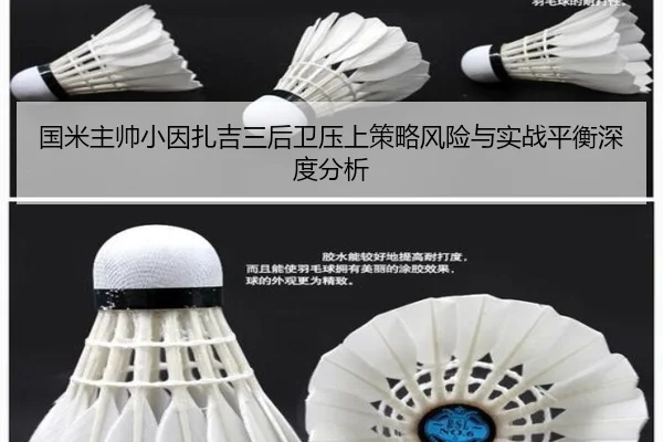 国米主帅小因扎吉三后卫压上策略风险与实战平衡深度分析