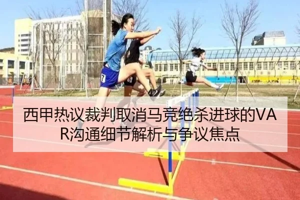 img_1782302768749_601_1_107.jpg